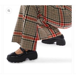 Katy Perry, Mary Jane